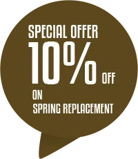 Tappan United Garage Door Repair, Tappan, NY 845-262-0686 Tappan United Garage Door Repair, Tappan, NY 845-262-0686 - dis-gr-47m