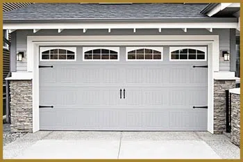 Tappan United Garage Door Repair Tappan, NY 845-262-0686 Tappan United Garage Door Repair Tappan, NY 845-262-0686 - home-cont-gr-47m