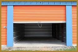 Tappan United Garage Door Repair Tappan, NY 845-262-0686 Tappan United Garage Door Repair Tappan, NY 845-262-0686 - sid-serv-com-gr-47m